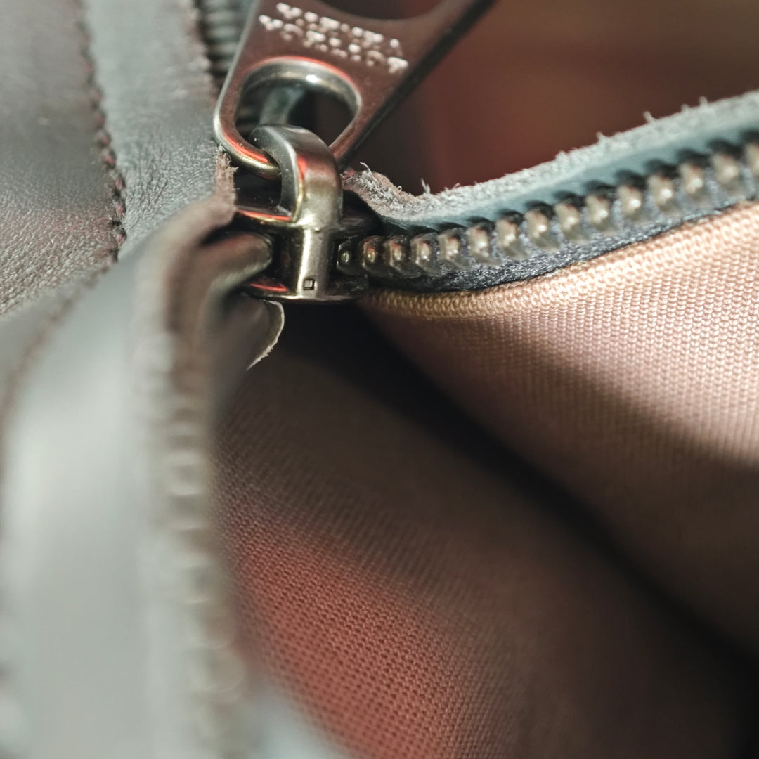 Bottega Veneta Nappa Intrecciato Cabas