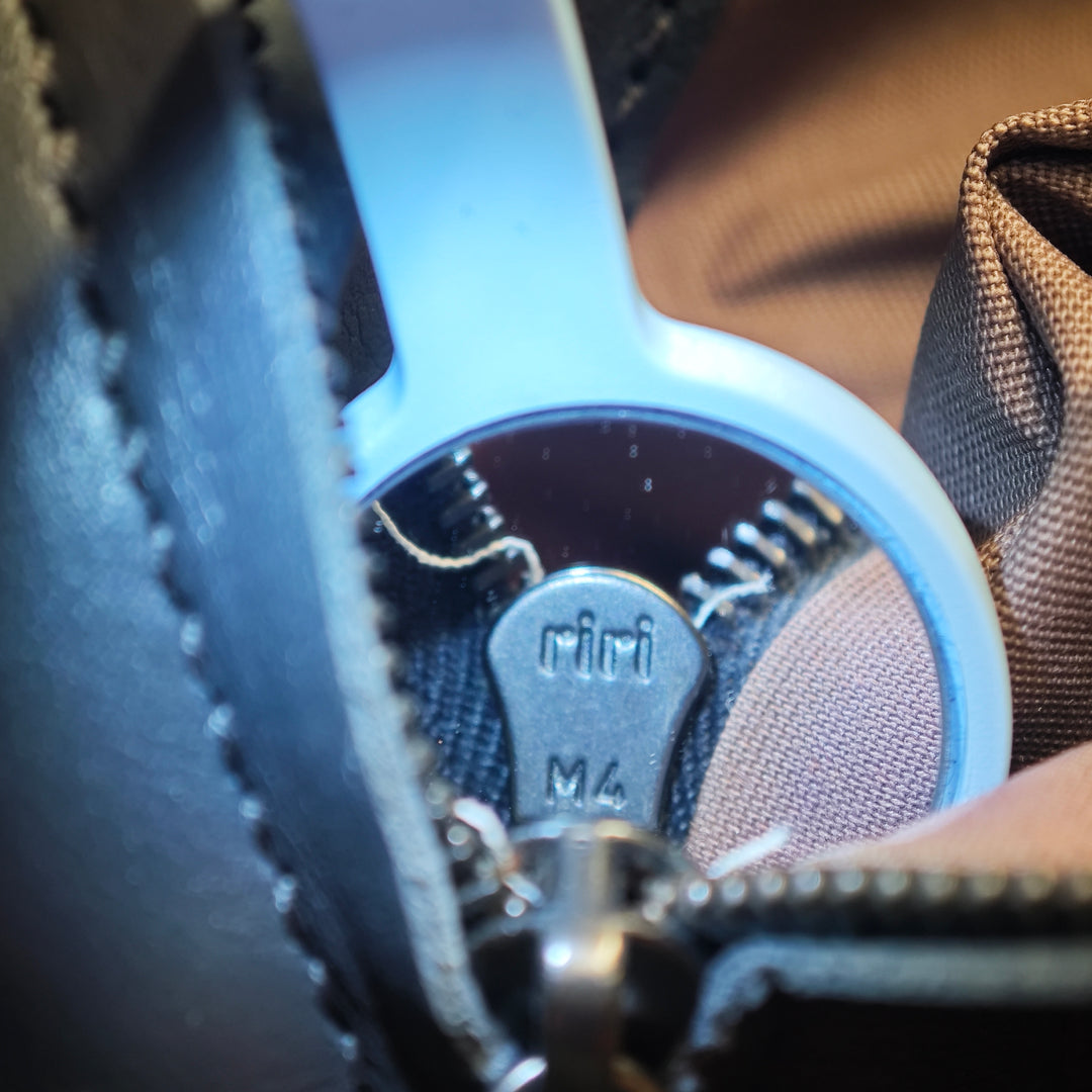 Bottega Veneta Nappa Intrecciato Cabas