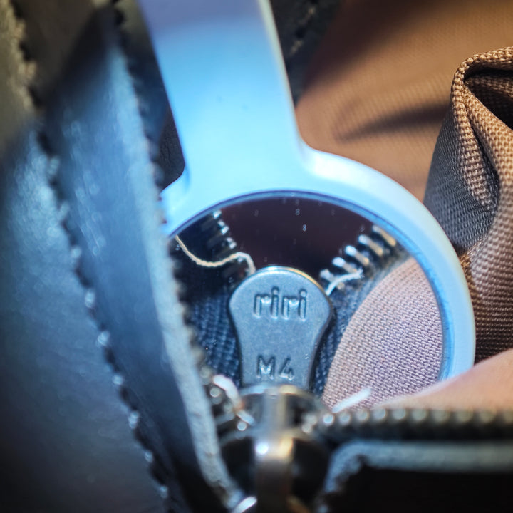 Bottega Veneta Nappa Intrecciato Cabas