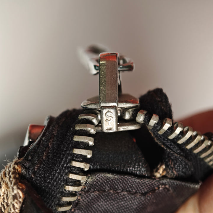 Gucci GG Toile Sac bandoulière