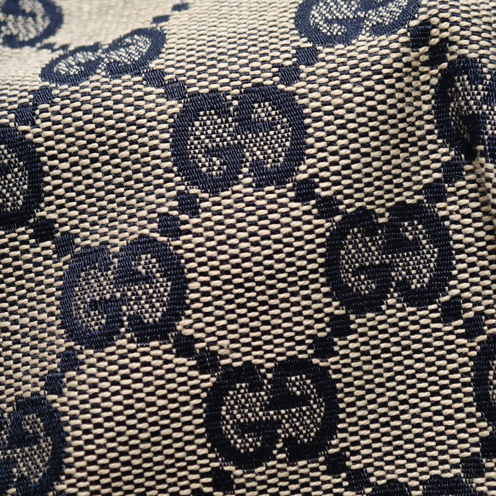 Gucci GG Toile Web Sac à main