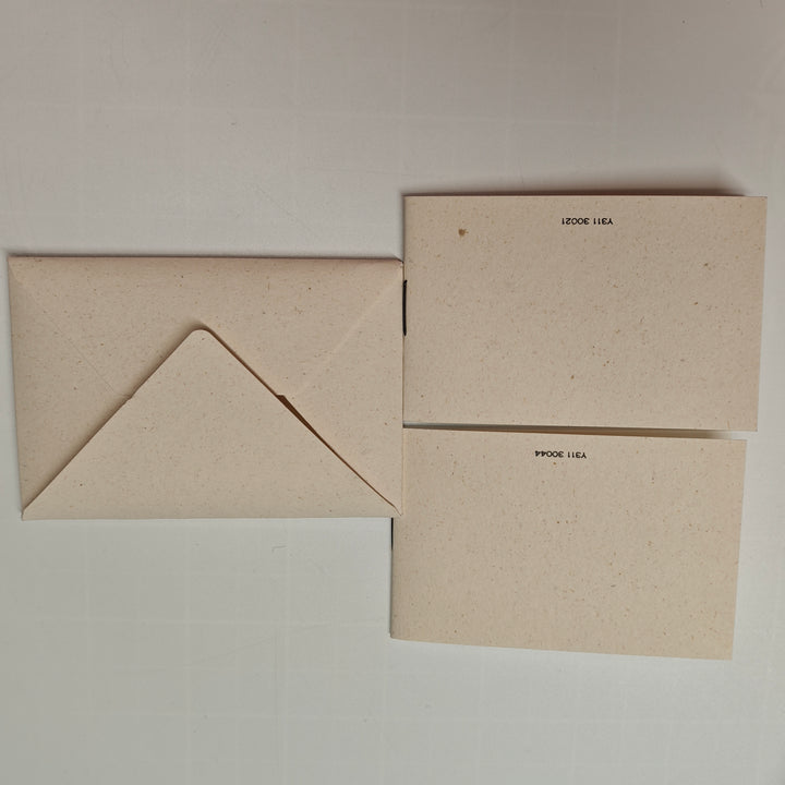 Saint Laurent Mini Box Cuir de veau Monogram Voltaire sac à anse supérieure