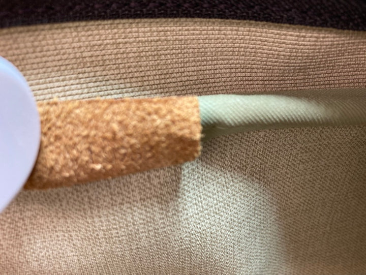 Louis Vuitton Monogram Deauville