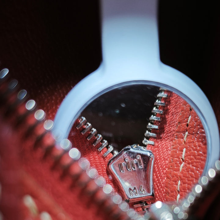 Hermès Clemence Birkin Retourne 35