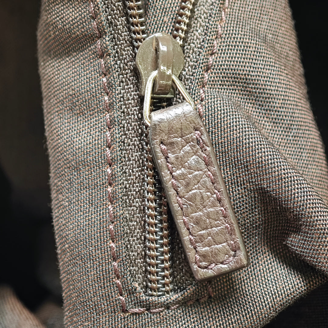 Gucci Medium GG Jean Marrakech Sac bandoulière