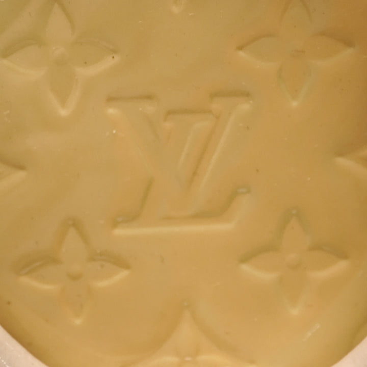Louis Vuitton Monogram Vernis Alma PM