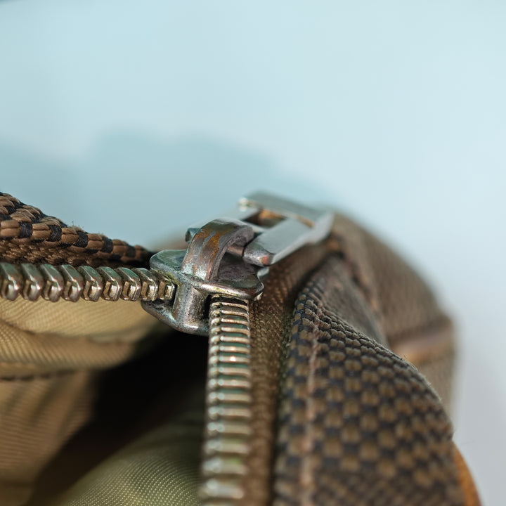 Louis Vuitton Damier Geant Acrobat