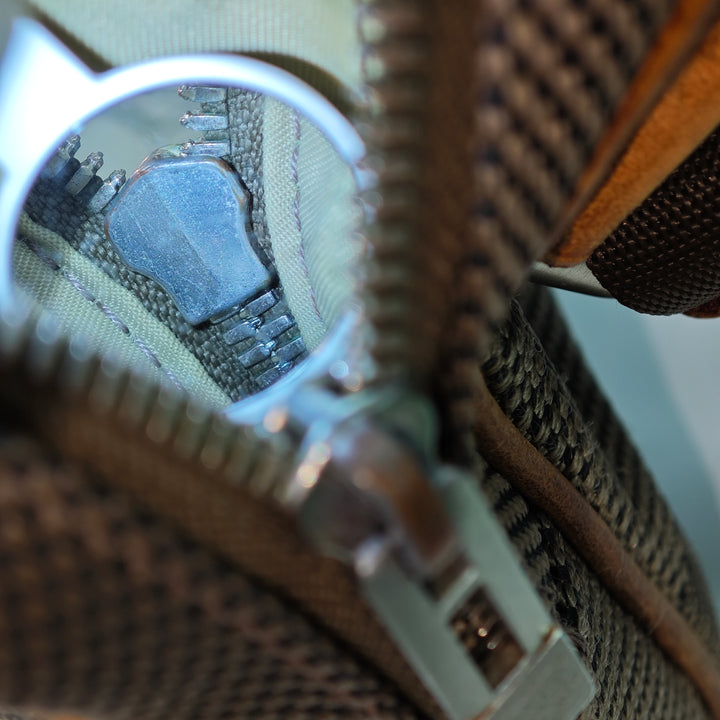 Louis Vuitton Damier Geant Acrobat