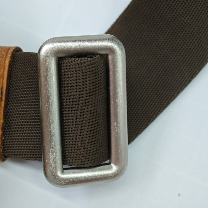 Louis Vuitton Damier Geant Acrobat