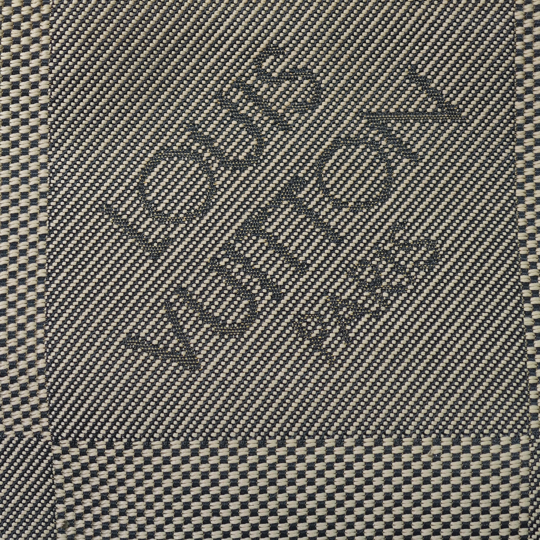 Louis Vuitton Damier Geant Acrobat