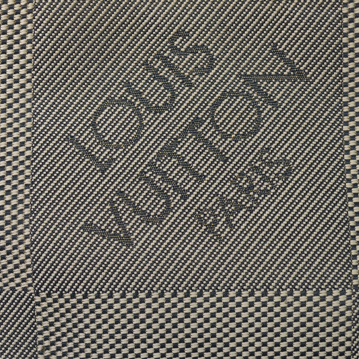 Louis Vuitton Damier Geant Acrobat