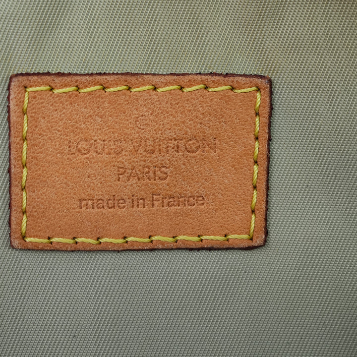 Louis Vuitton Damier Geant Acrobat