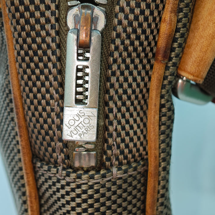 Louis Vuitton Damier Geant Acrobat