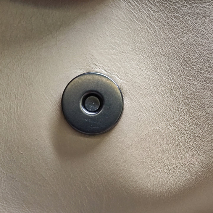Bottega Veneta Medium Nappa Intrecciato Roma Cabas