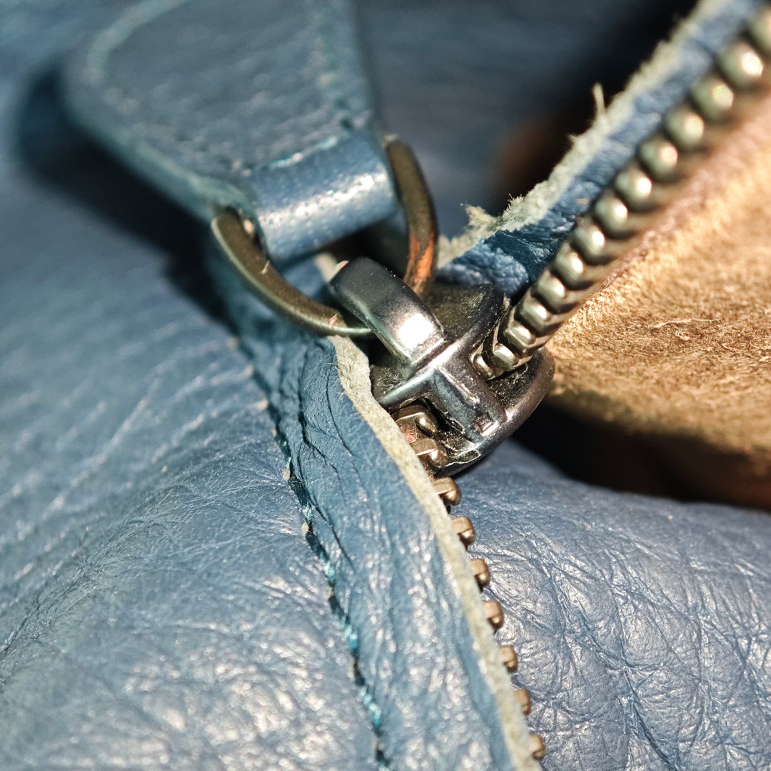 Bottega Veneta Small Cervo Roma Sac