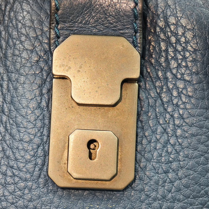 Bottega Veneta Small Cervo Roma Sac