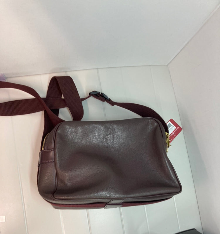 Louis Vuitton Taiga Reporter PM