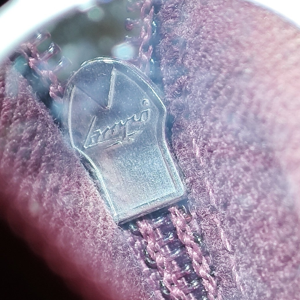 Chanel Iridescent Cuir de veau In The Mix Portobello Soft Cabas
