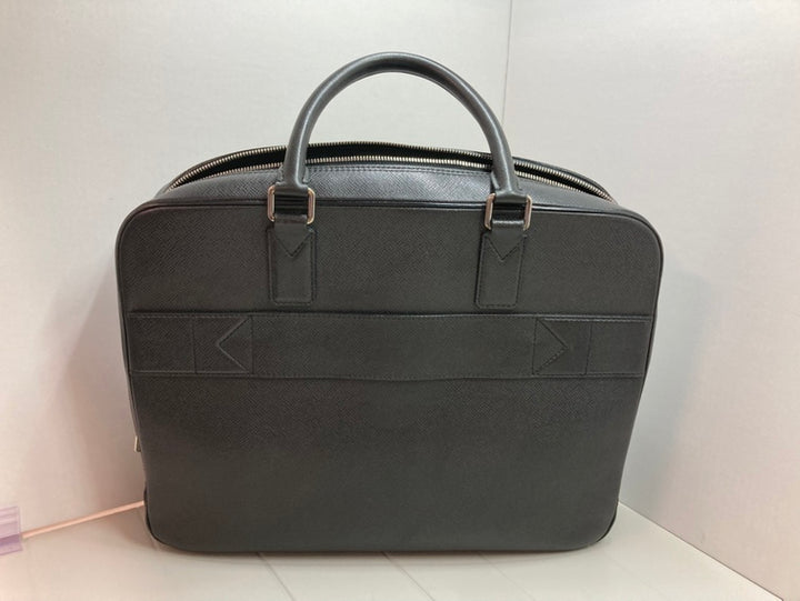 Louis Vuitton Taiga Neo Igor Porte-documents