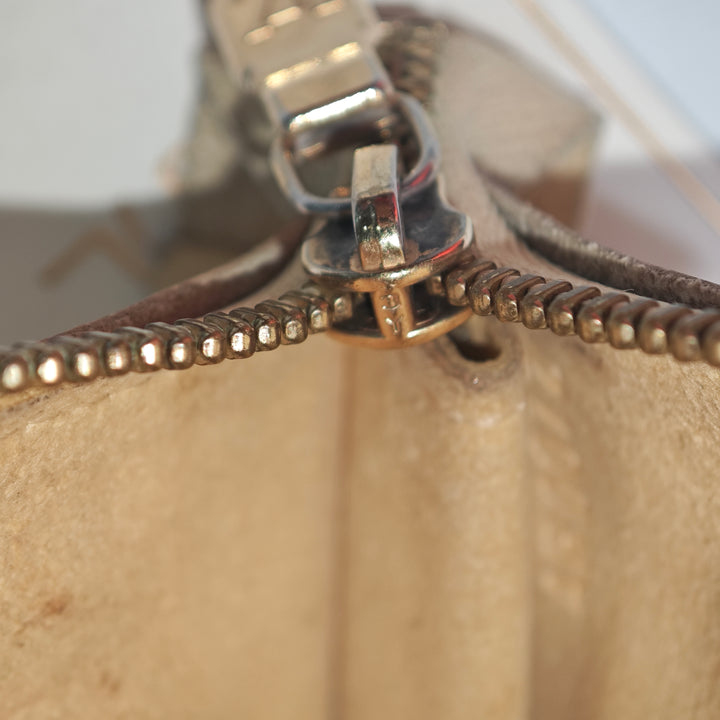 Louis Vuitton Epi Pochette Accessoires