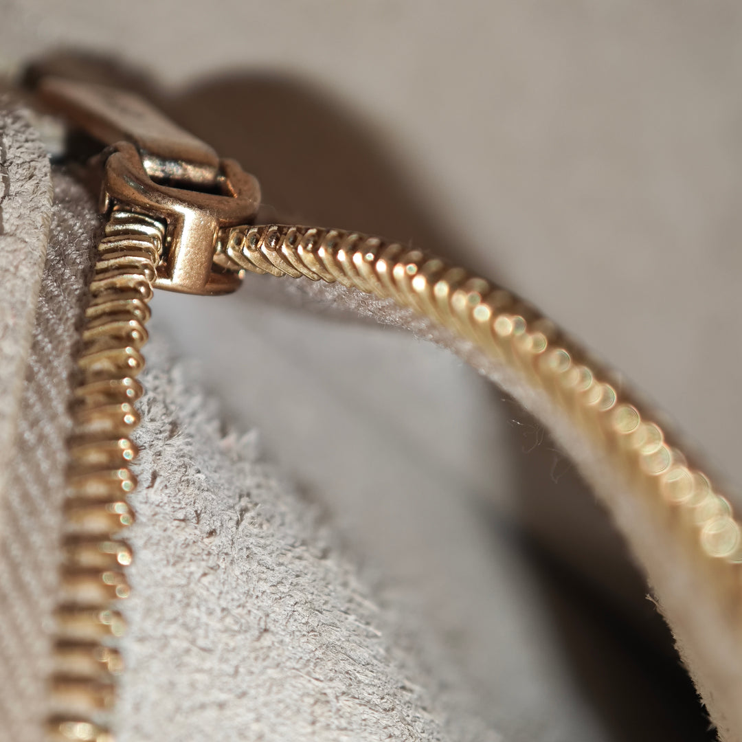Celine Small Soft Cuir de veau grainé Seau Sangle Bucket Sac
