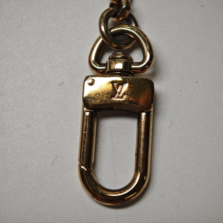 Louis Vuitton Monogram Favorite MM