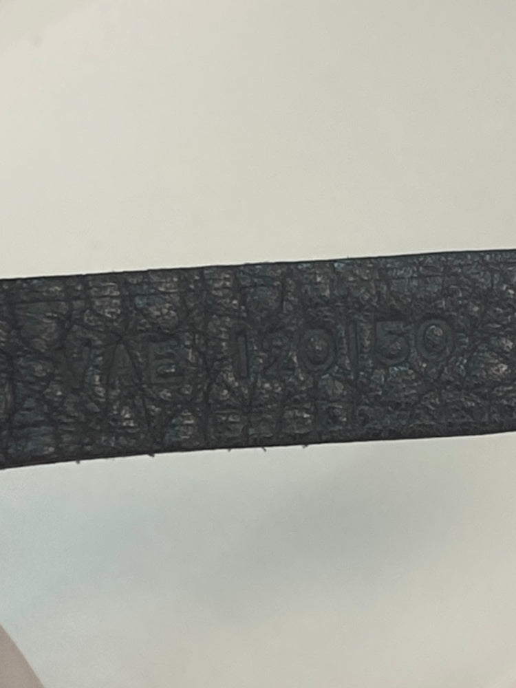 Goyard Goyardine Saint Louis GM