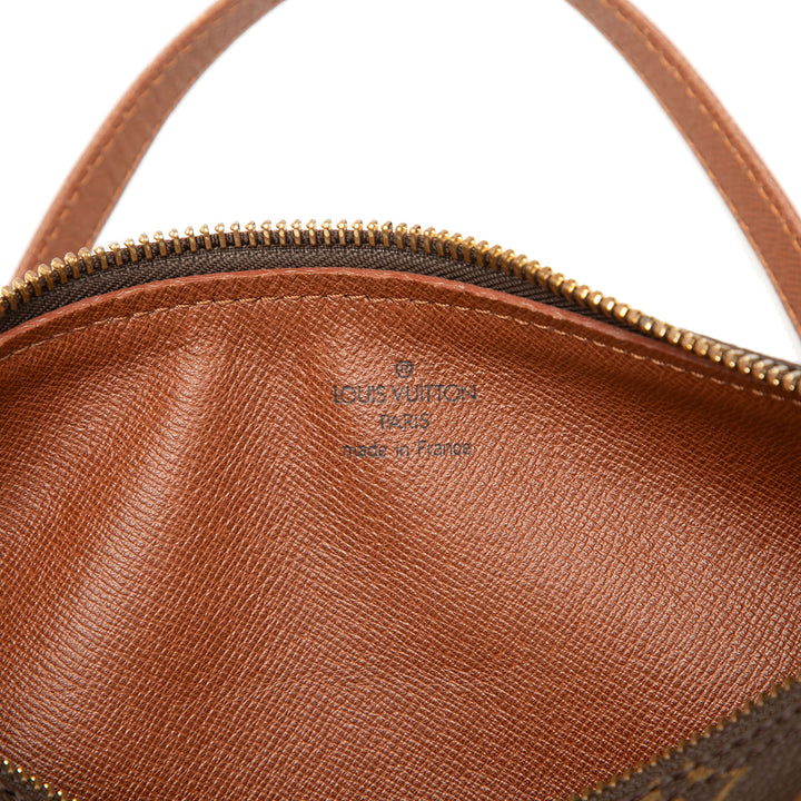 Louis Vuitton Monogram Papillon 26