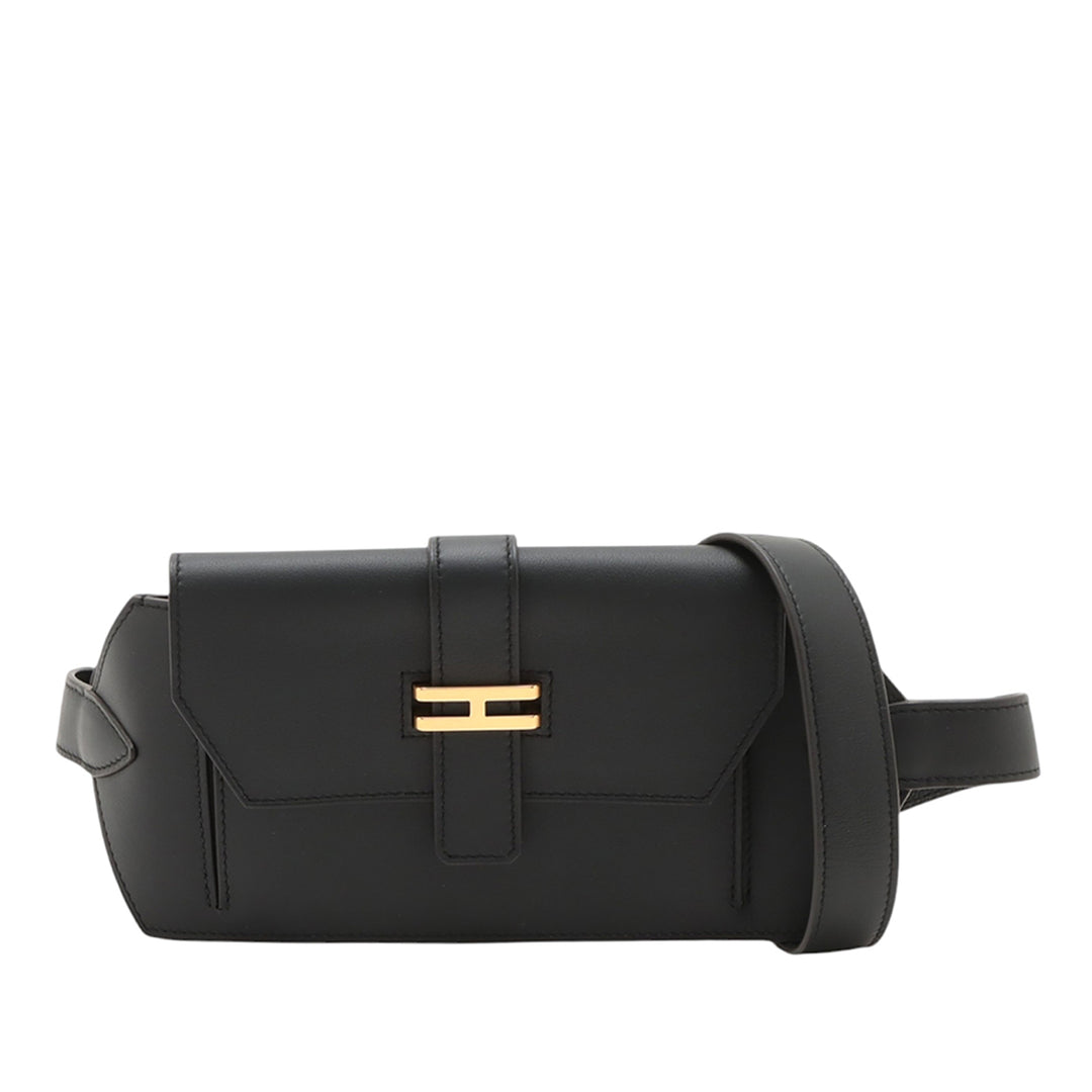 Hermès Swift Elan Pocket 24 Sac ceinture