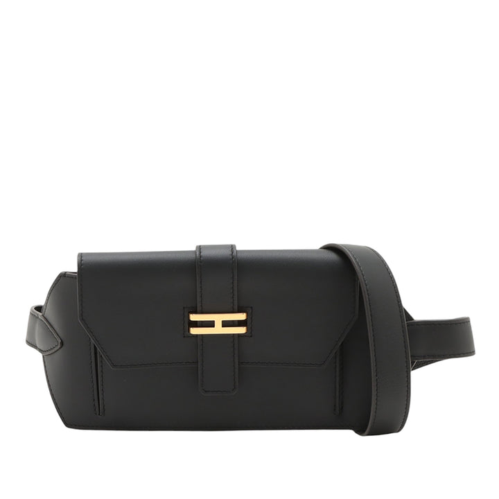 Hermès Swift Elan Pocket 24 Sac ceinture