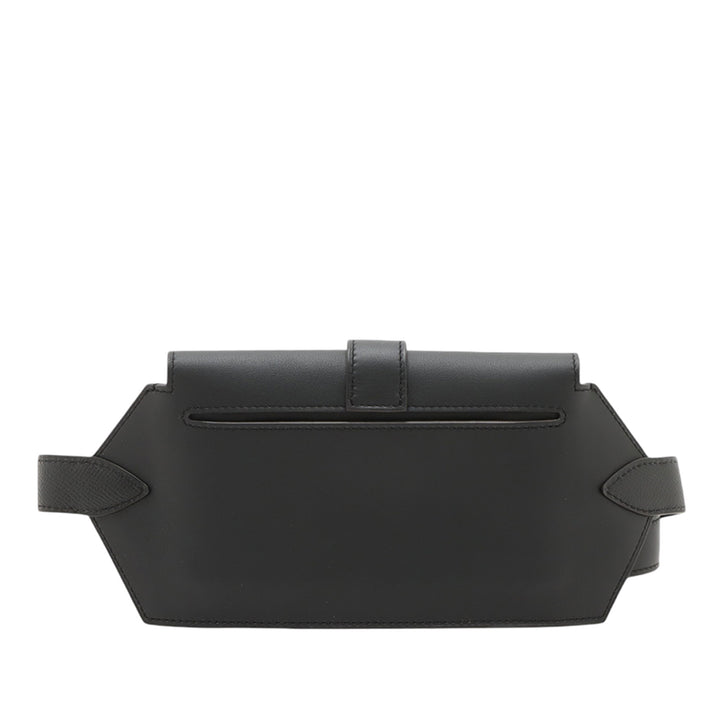 Hermès Swift Elan Pocket 24 Sac ceinture