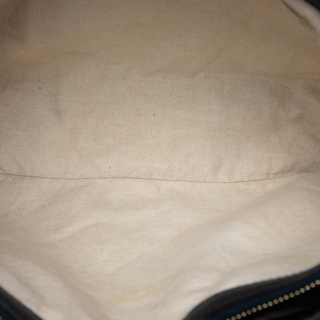GG Sukey Cabas Beige