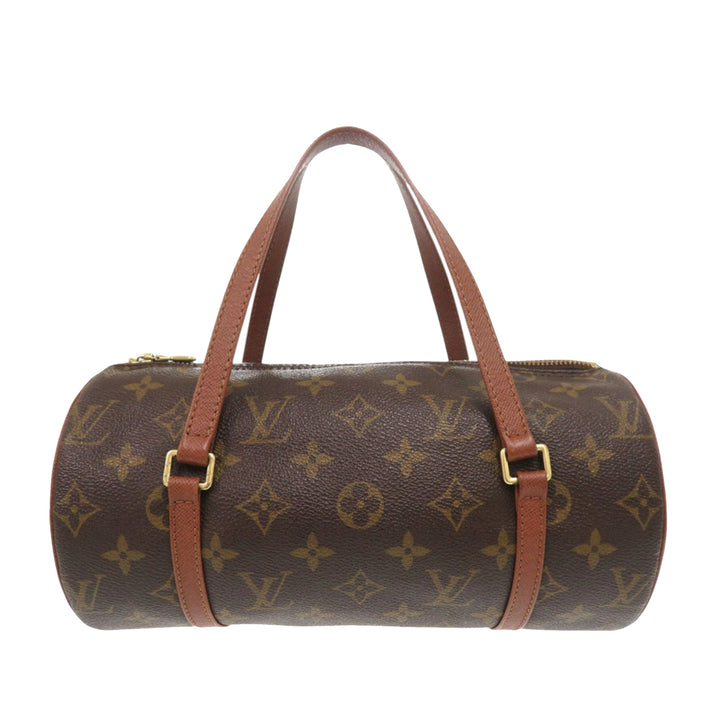 Louis Vuitton Monogram Papillon 26