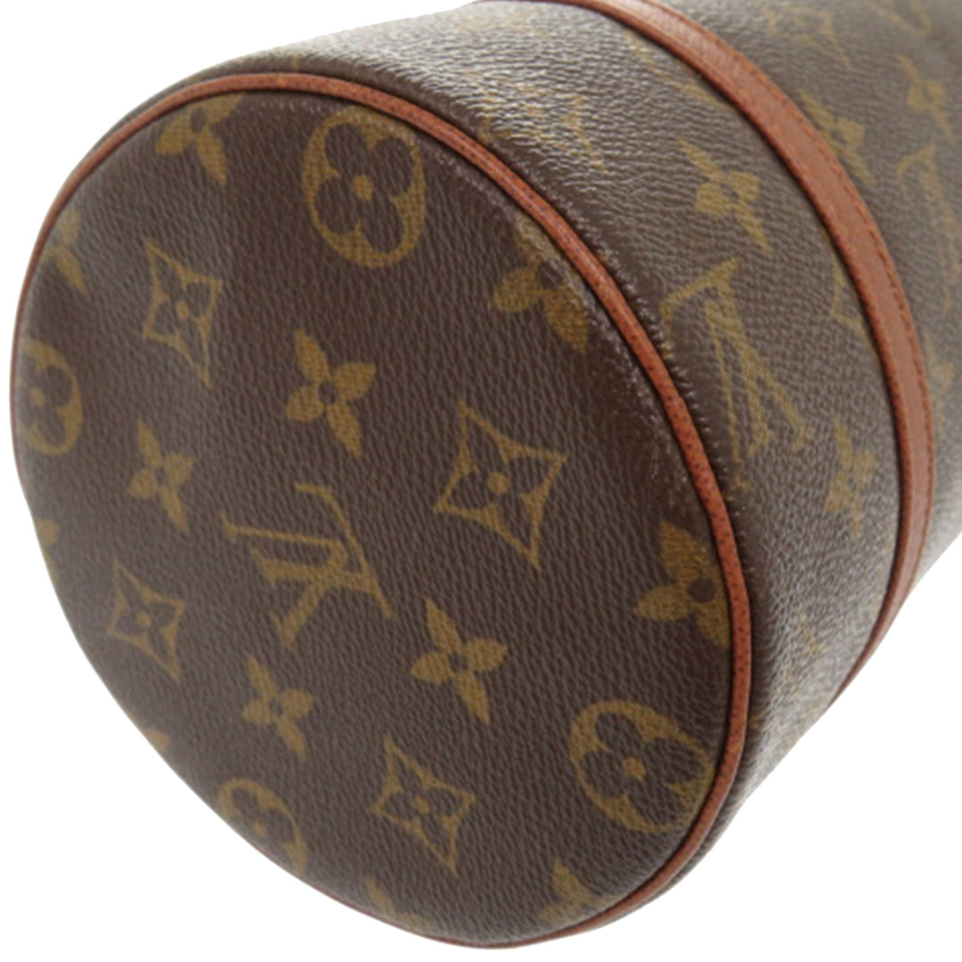 Louis Vuitton Monogram Papillon 26