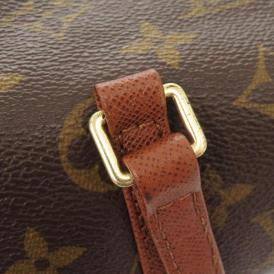 Louis Vuitton Monogram Papillon 26