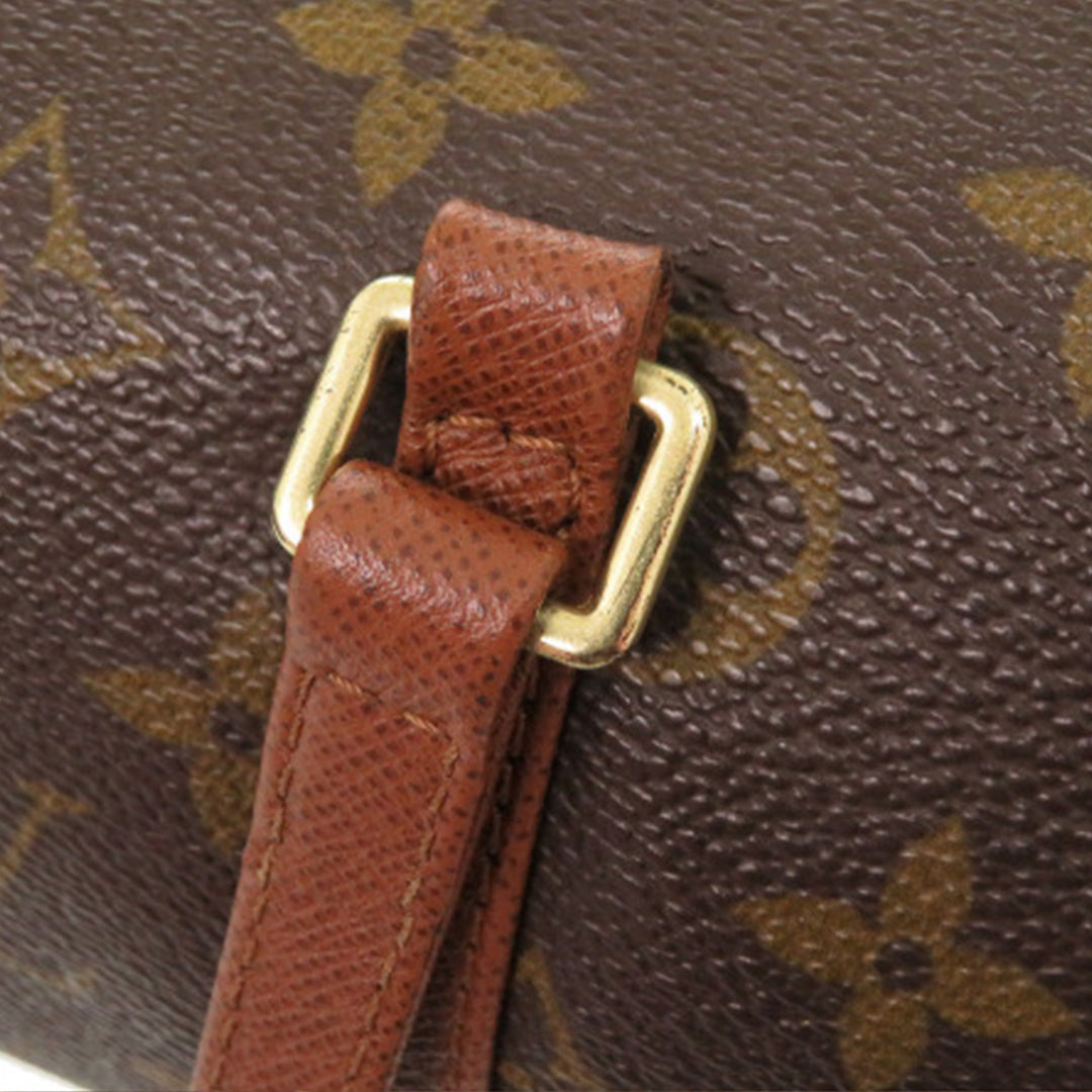 Louis Vuitton Monogram Papillon 26