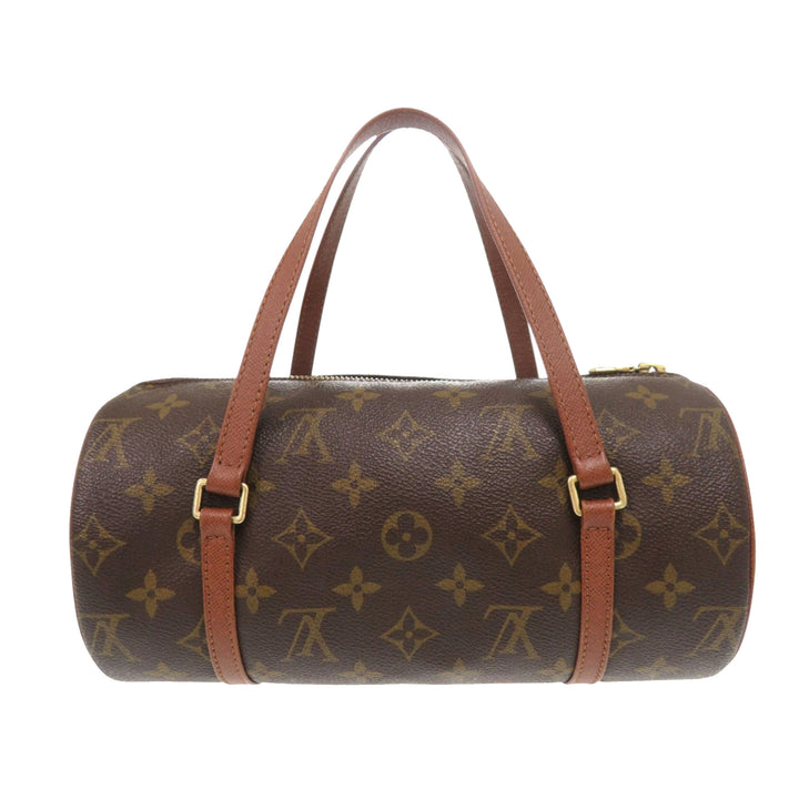 Louis Vuitton Monogram Papillon 26