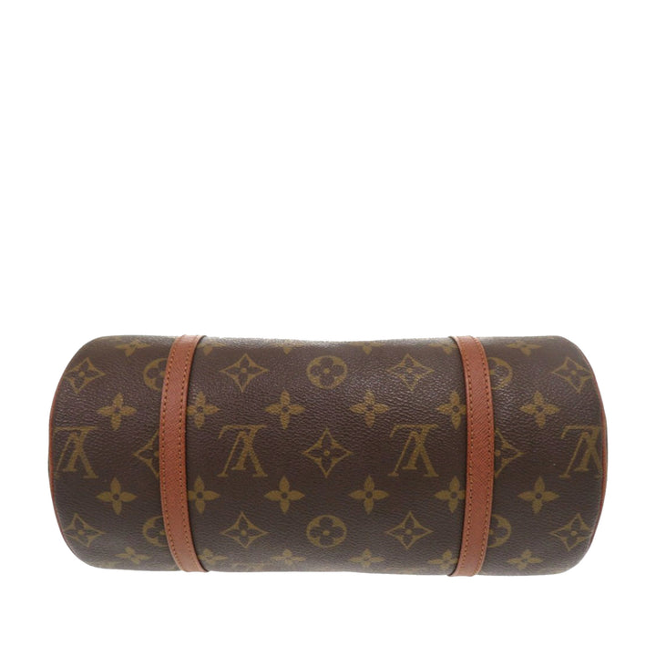 Louis Vuitton Monogram Papillon 26