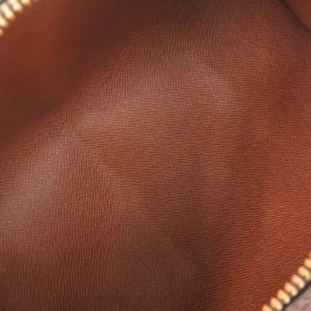 Louis Vuitton Monogram Papillon 26