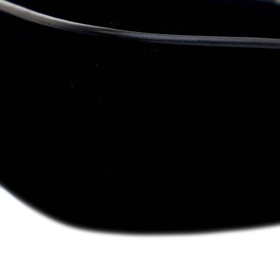 Saint Laurent Mini Velours Monogram Lou Camera Sac ceinture