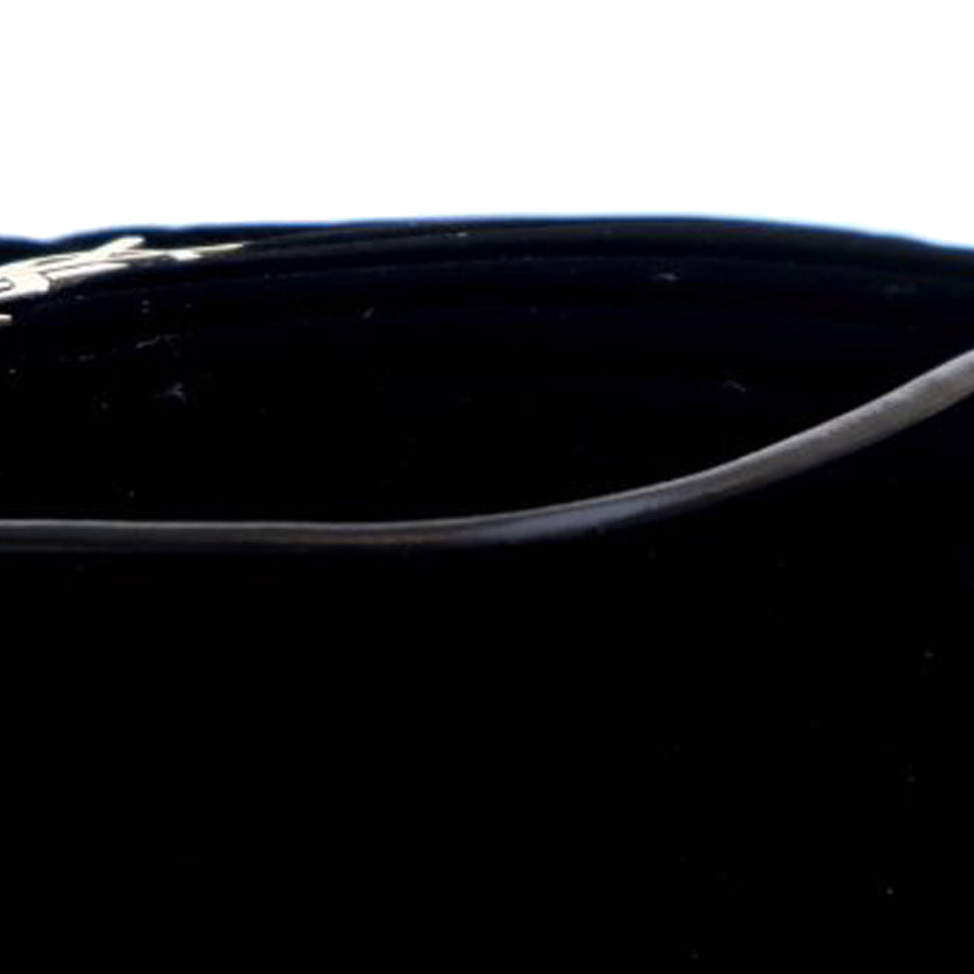 Saint Laurent Mini Velours Monogram Lou Camera Sac ceinture