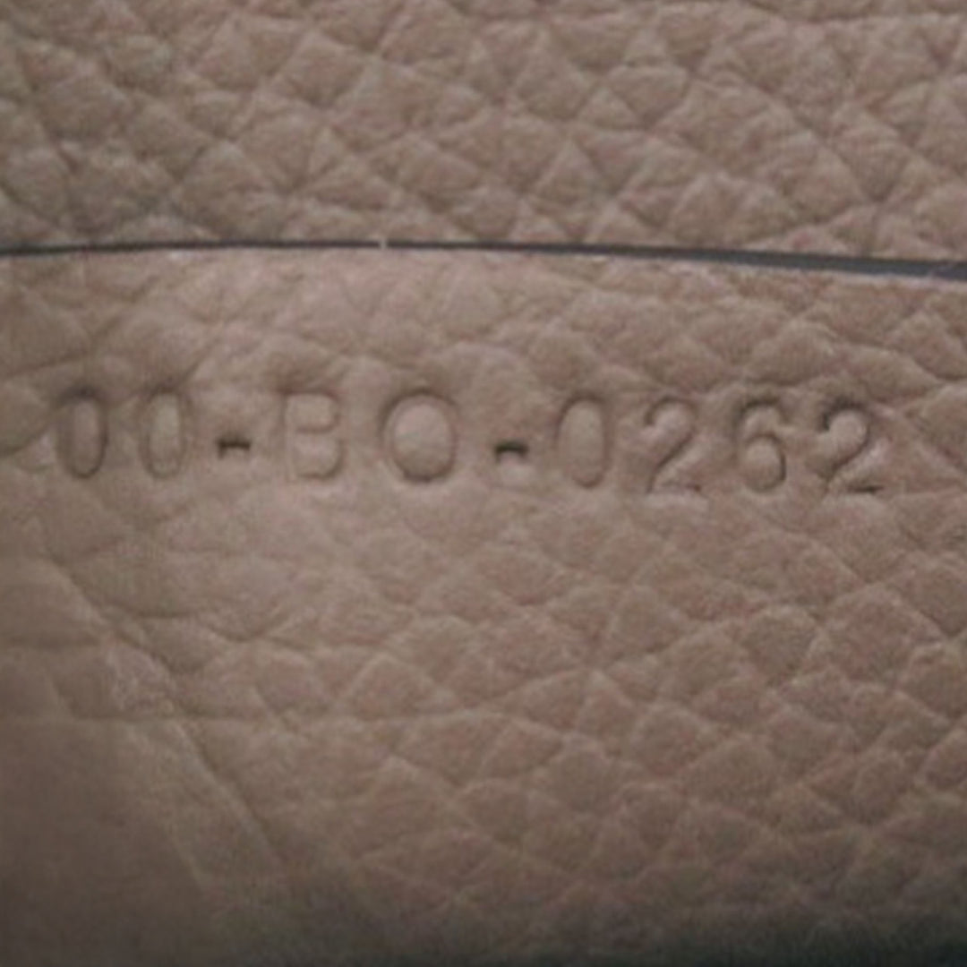 Dior Large Oblique Laine Corolle Cabas