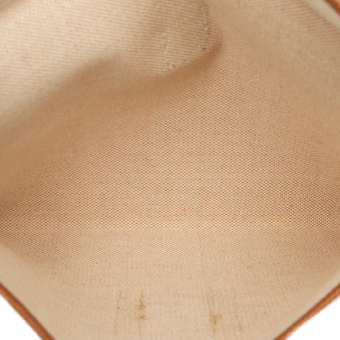 Hermès Toile Jige 29 – GABY PARIS Authentique