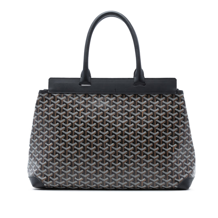 Goyard Goyardine Bellechasse MM
