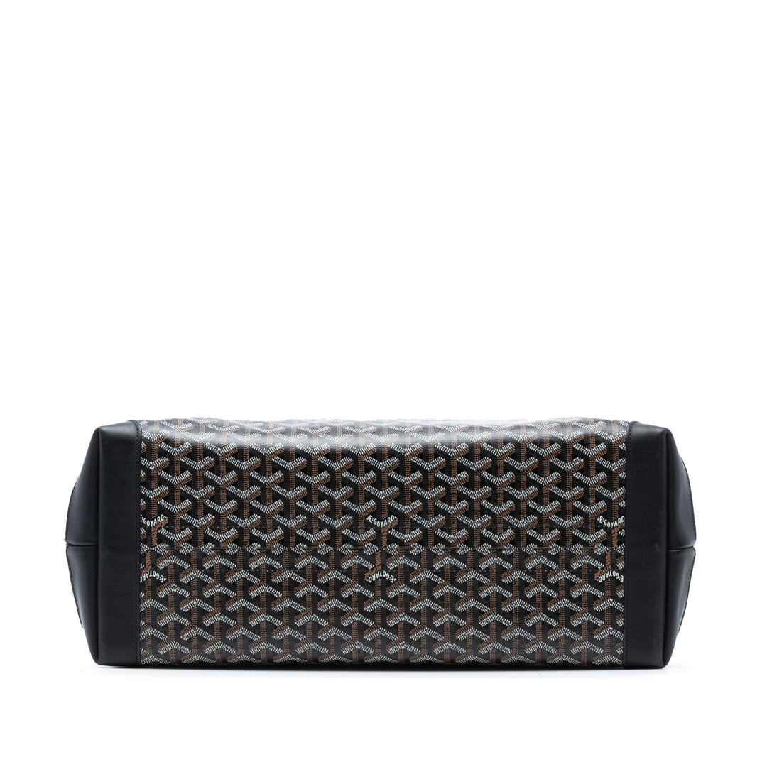 Goyard Goyardine Bellechasse MM