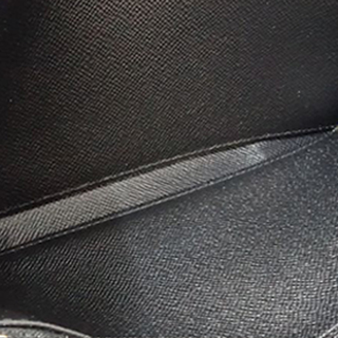 Louis Vuitton Monogram Giant Reverse Zippy Portefeuille long