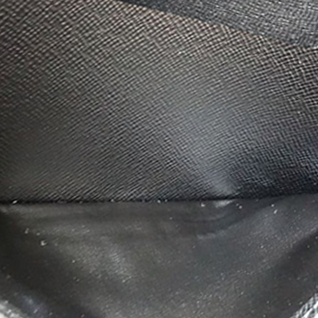 Louis Vuitton Monogram Giant Reverse Zippy Portefeuille long