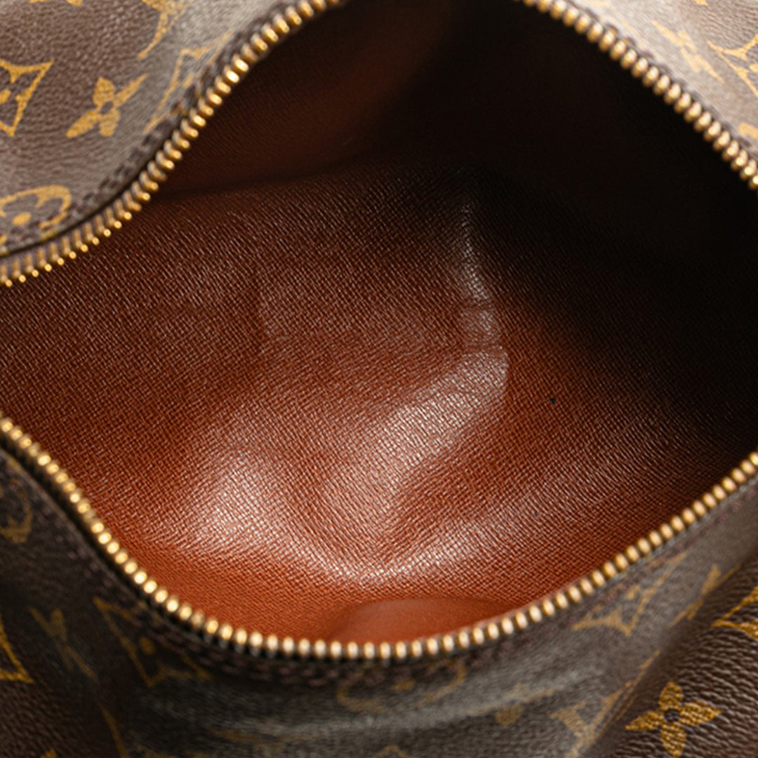 Louis Vuitton Monogram Papillon 26