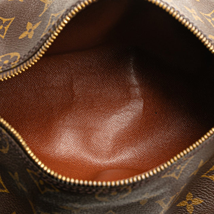 Louis Vuitton Monogram Papillon 26