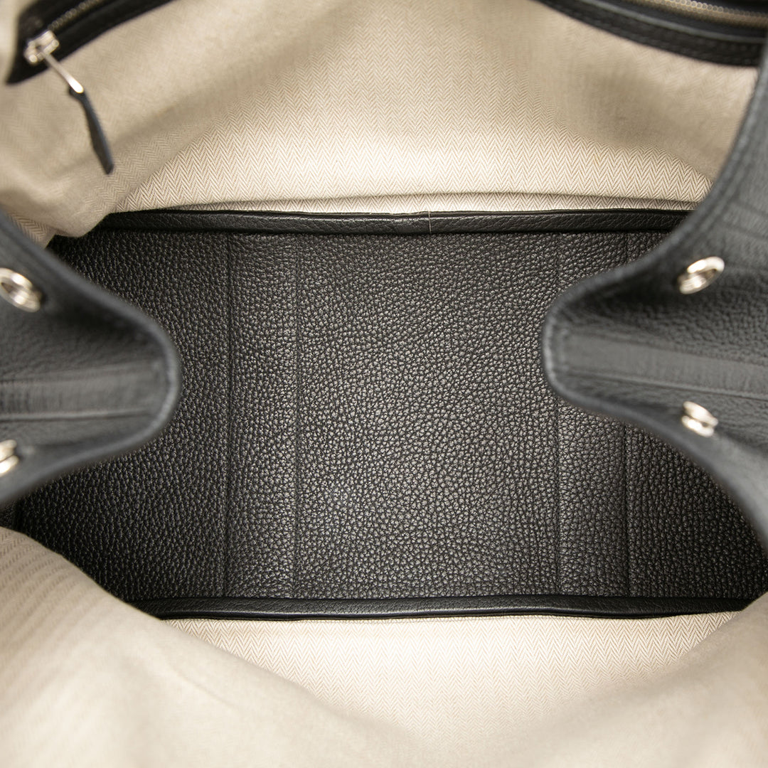 Hermès Negonda Garden Party 36 – GABY PARIS Authentique